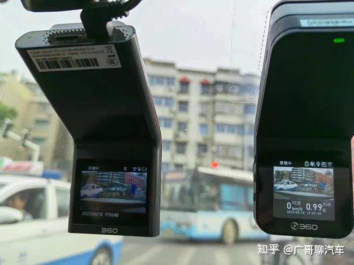 行车遥控器维修步骤图