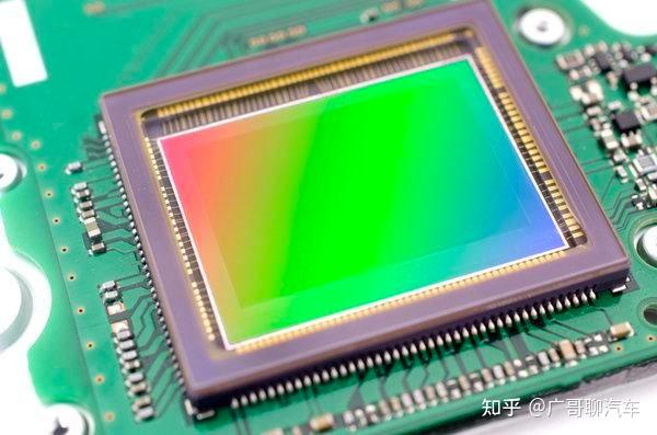 行车遥控器维修步骤图