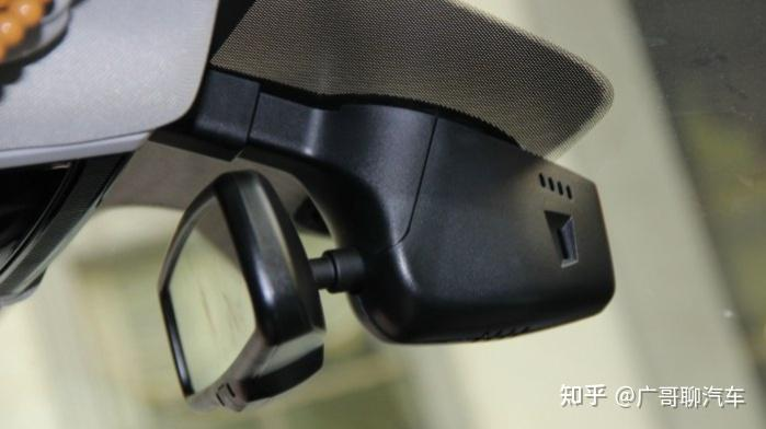 行车遥控器维修步骤图