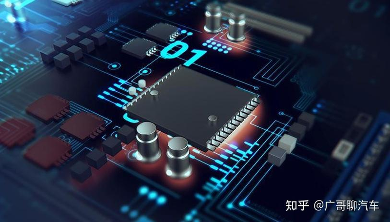 行车遥控器维修步骤图