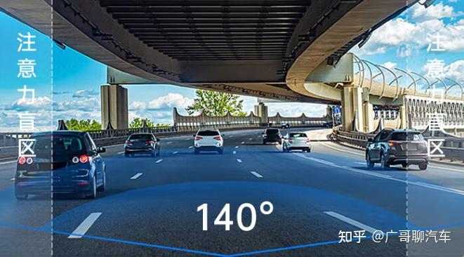 行车遥控器维修步骤图