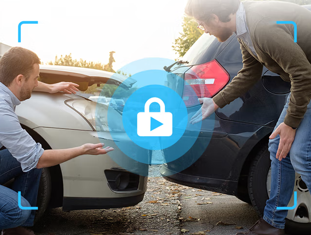 行车遥控器维修步骤图