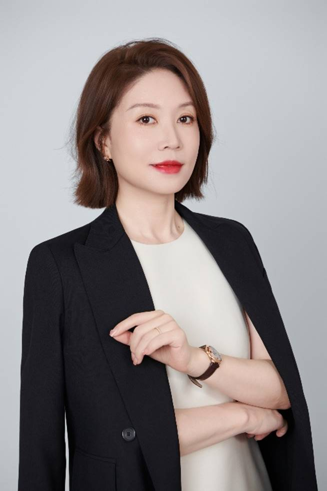 虚拟货币交易网站排名