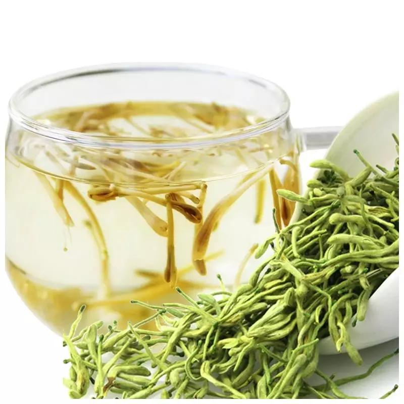 Plantation techniques