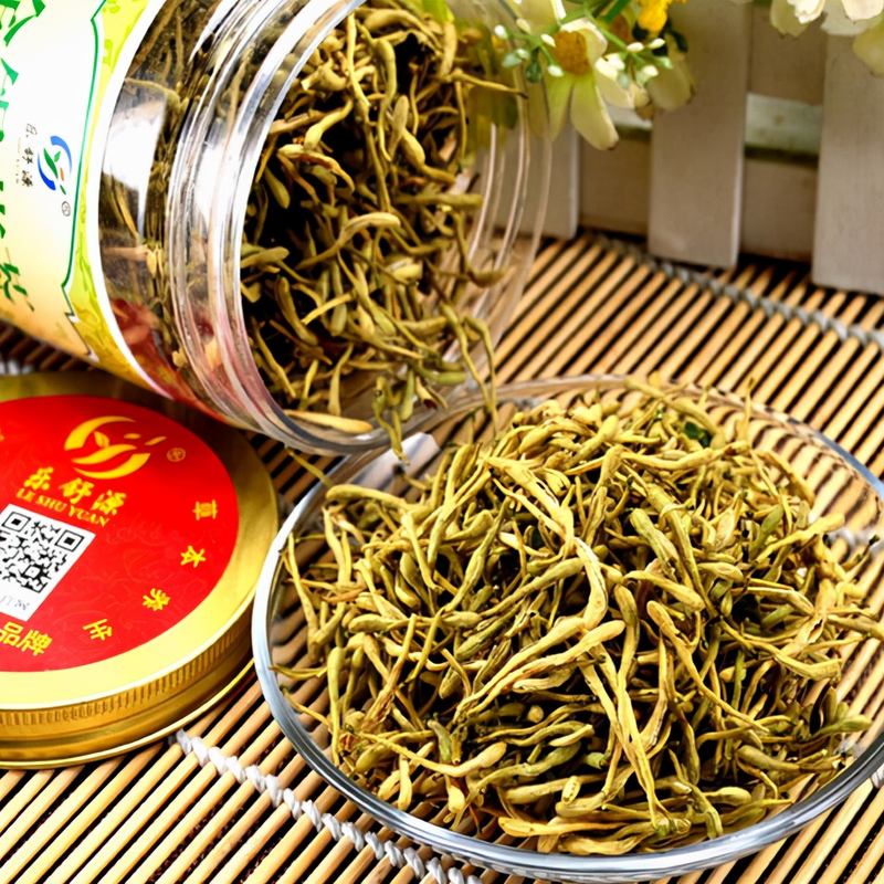 Plantation techniques