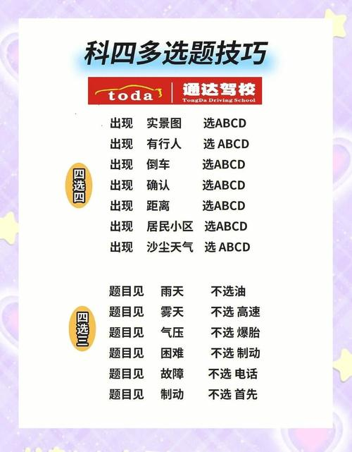 深圳驾驶理论考试