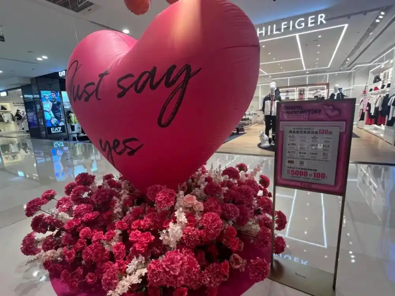 0.5克拉钻戒价格