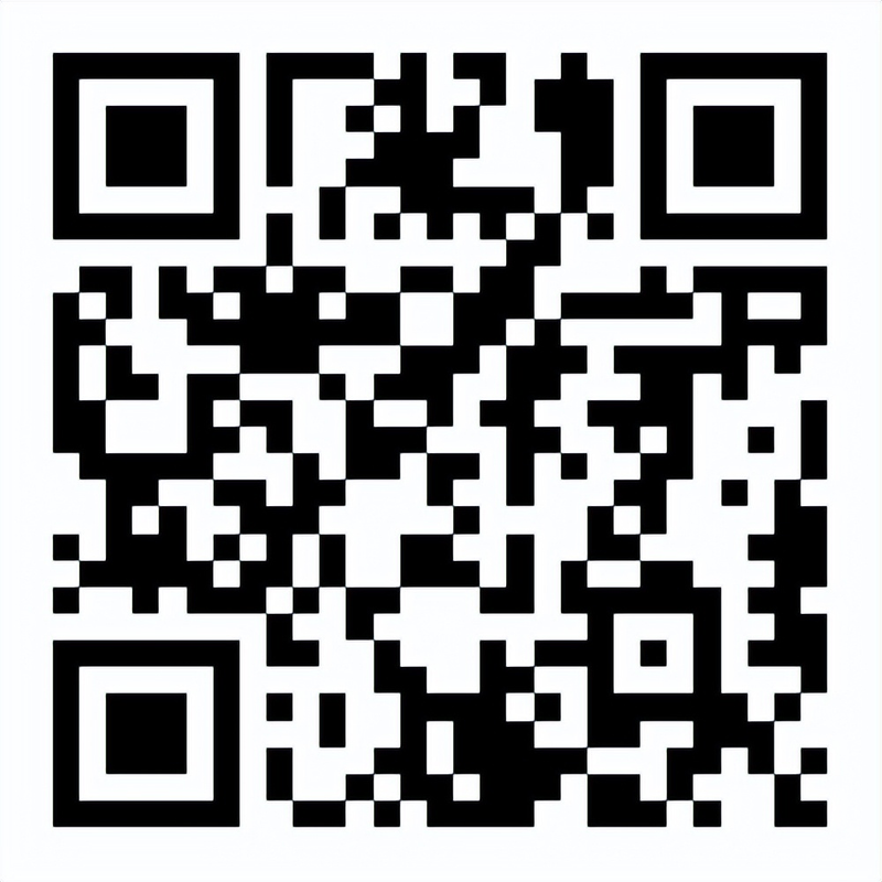 2026知识产权典型案例