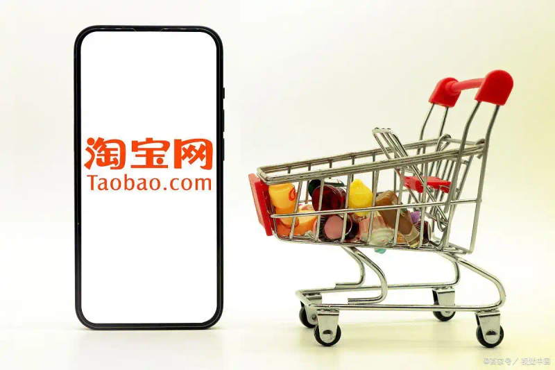 运费险怎么赔付有多少