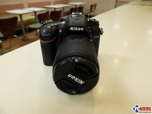 尼康d7100价格暴跌