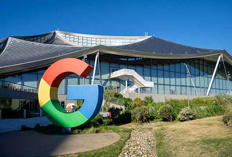 内链对seo有什么用