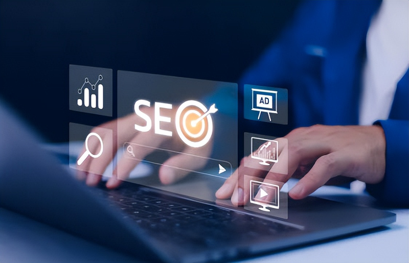 内链对seo有什么用