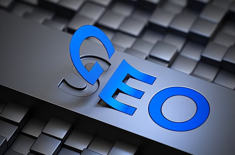 内链对seo有什么用