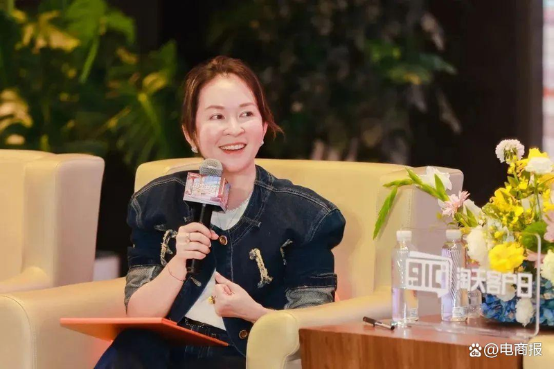 淘宝退款退运费吗