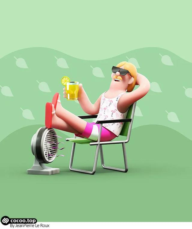 食品广告语特点