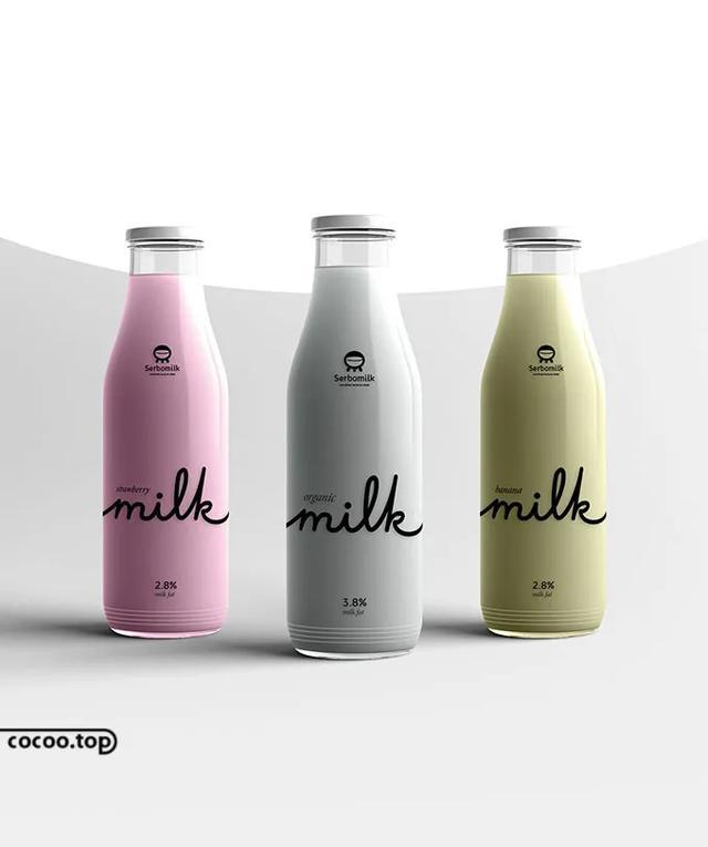 食品广告语特点