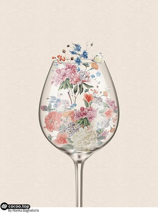 食品广告语特点