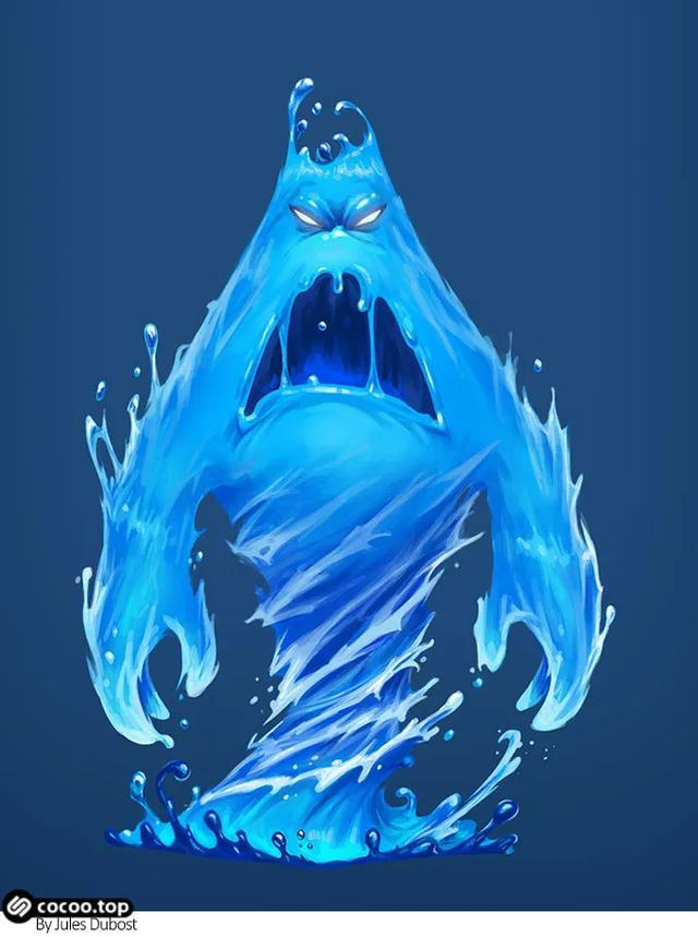 食品广告语特点