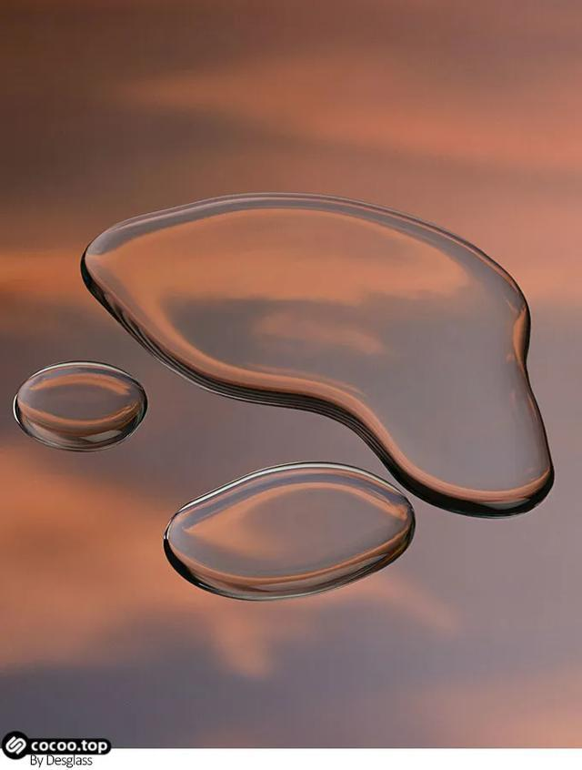 食品广告语特点