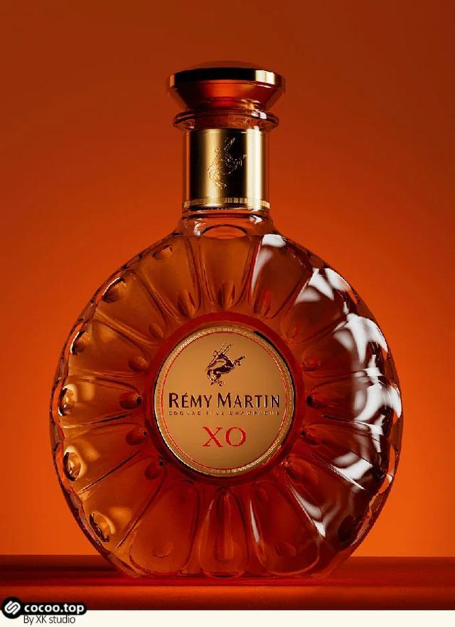 食品广告语特点