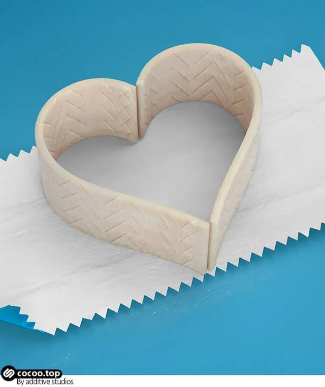 食品广告语特点