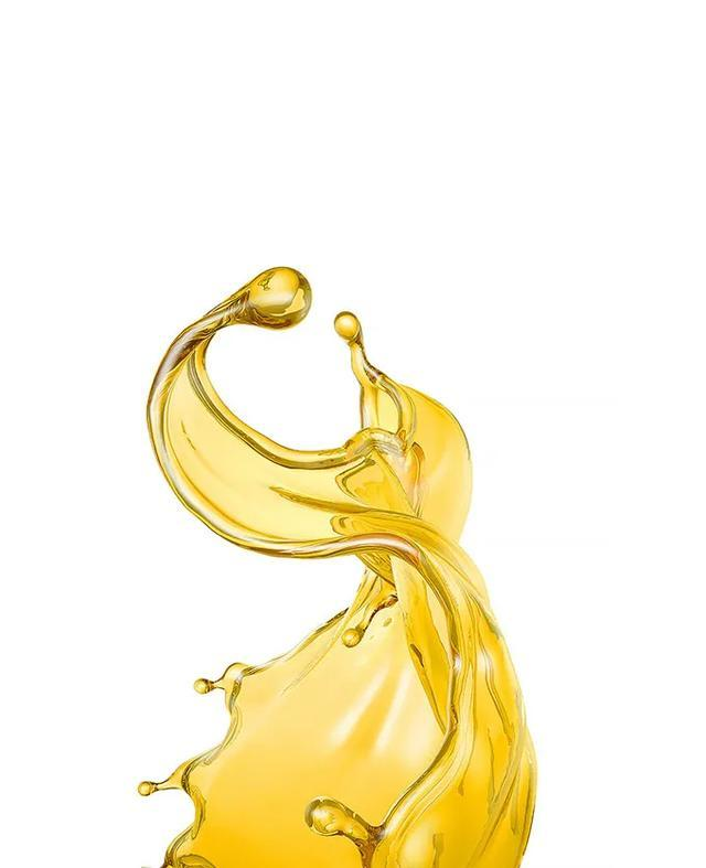 食品广告语特点