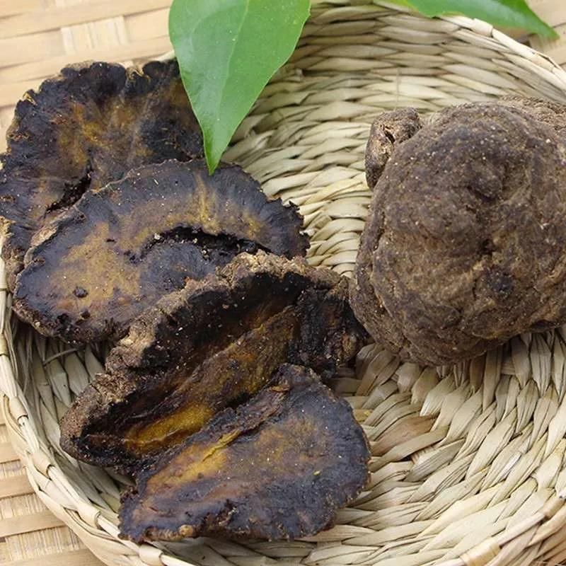 津元参泡酒方法