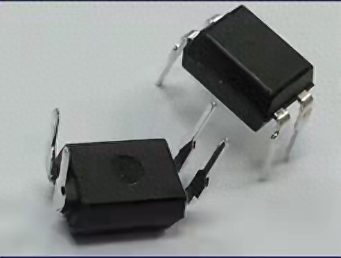 1553b总线耦合器原理