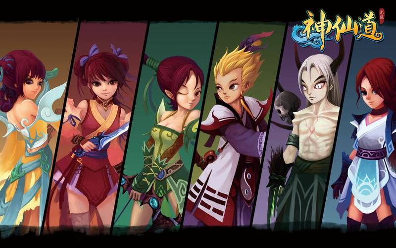 Fairy road 2026 picks up the peach experience