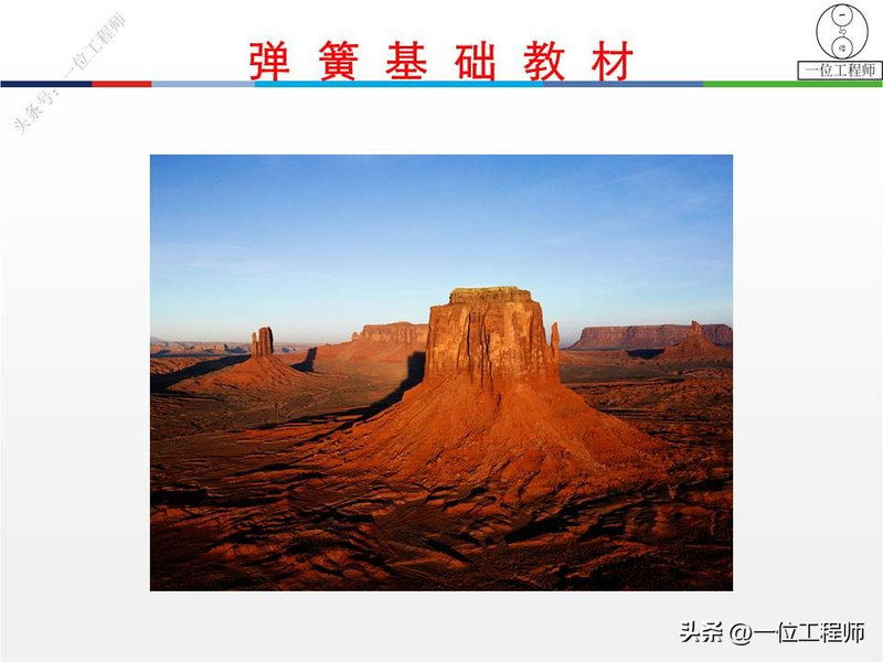 proe基础知识学习