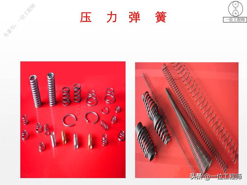 proe基础知识学习