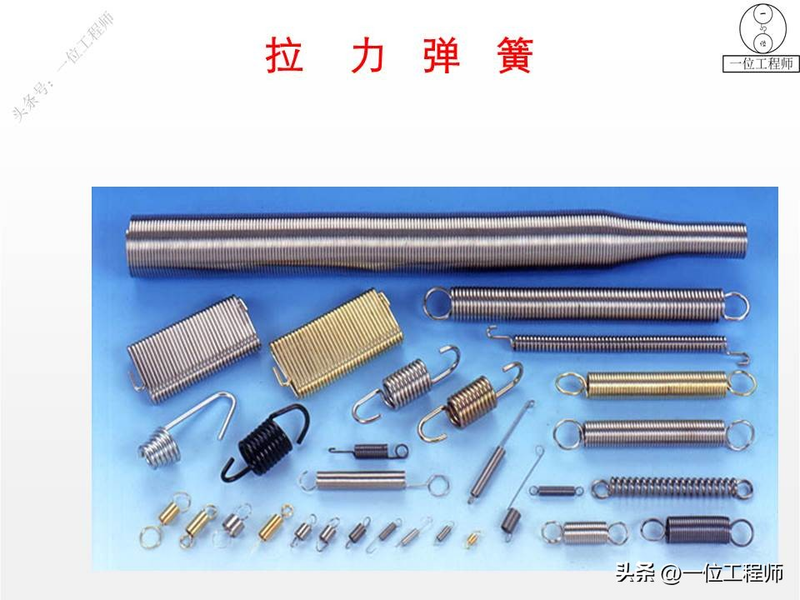 proe基础知识学习