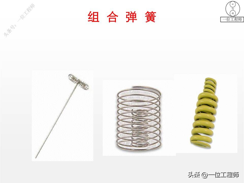 proe基础知识学习