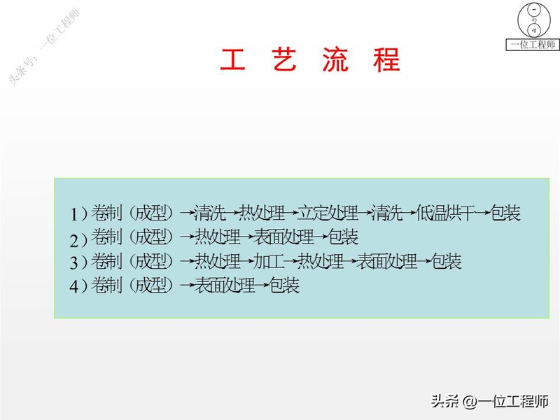 proe基础知识学习