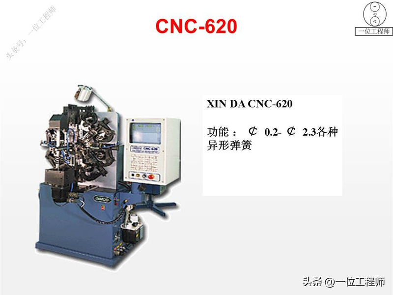 proe基础知识学习