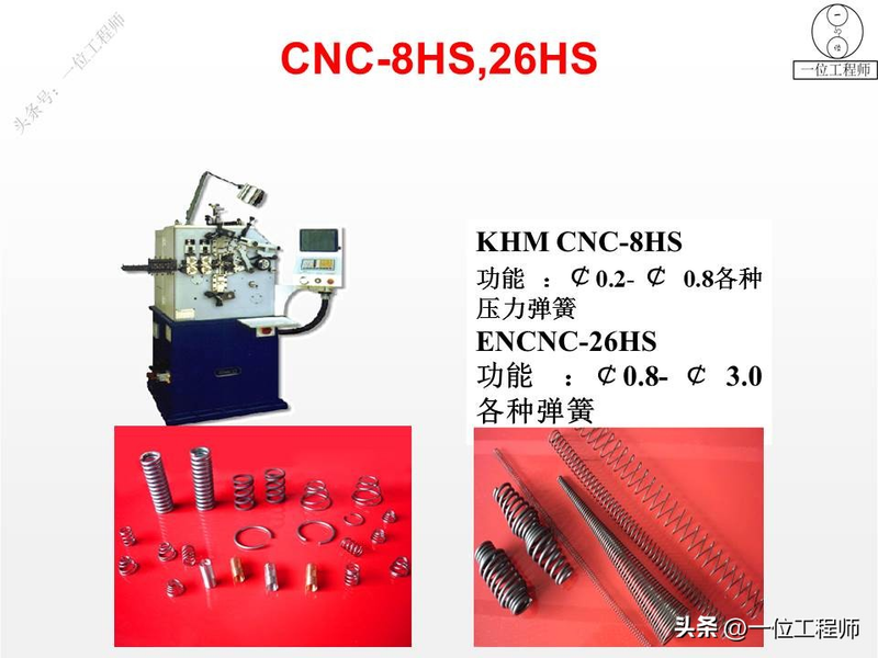proe基础知识学习