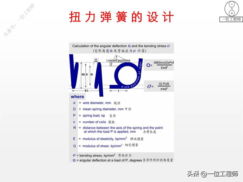 proe基础知识学习