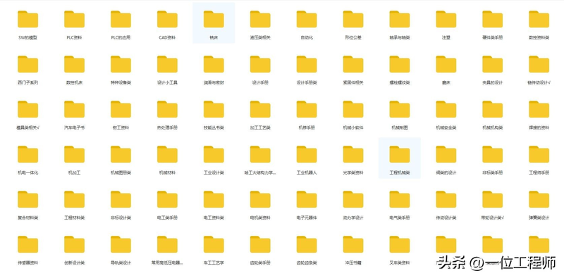 proe基础知识学习