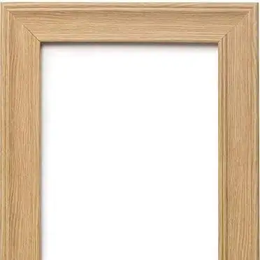 手工制作相框图片步骤