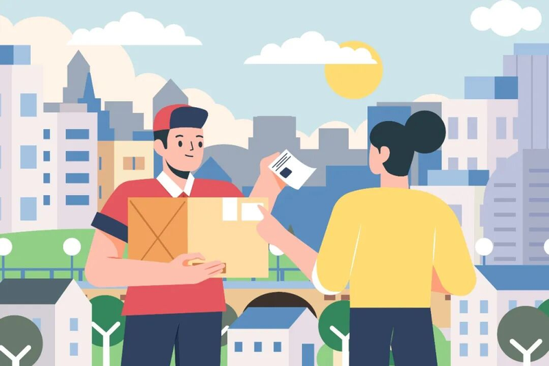 How much will you pay for freight insurance