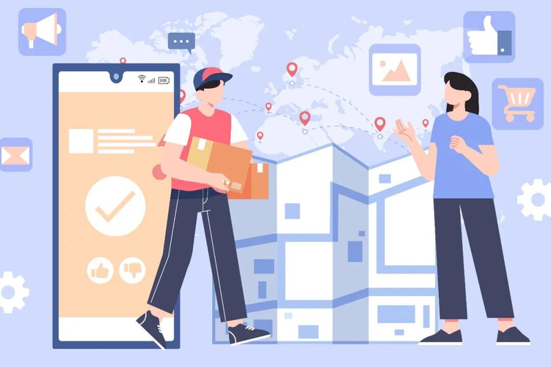 How much will you pay for freight insurance