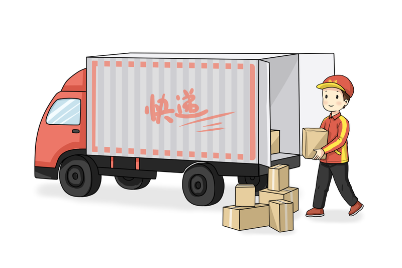 How much will you pay for freight insurance