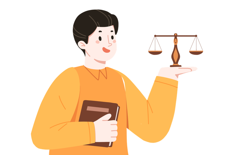 How much will you pay for freight insurance