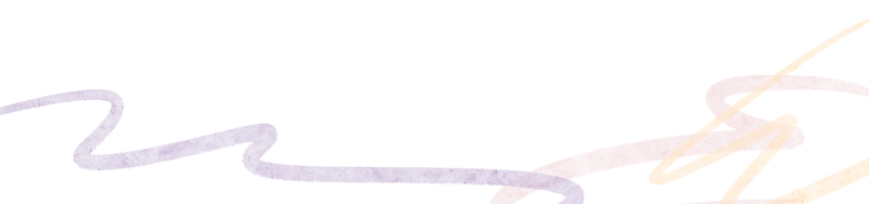 How much will you pay for freight insurance