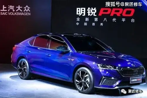 Sensitivity maintenance manual