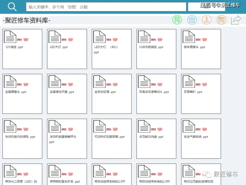Sensitivity maintenance manual