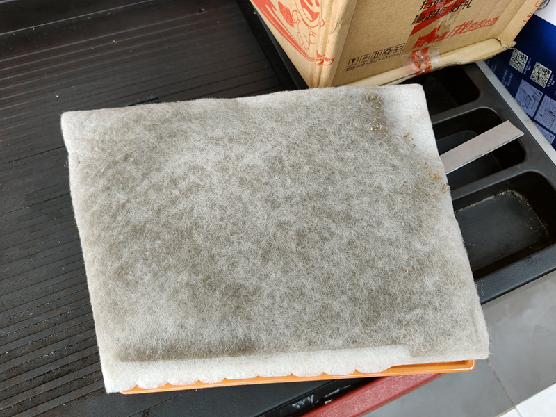 Bmw mini maintenance costs