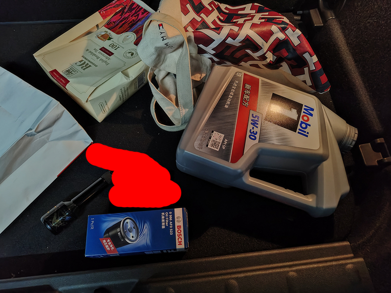 Bmw mini maintenance costs