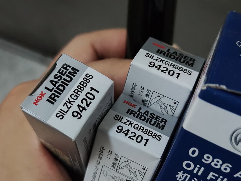 Bmw mini maintenance costs