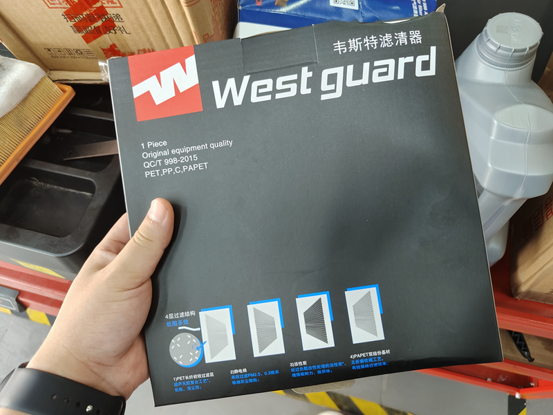 Bmw mini maintenance costs